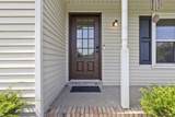 8205 Brownstone Ext - Photo 4