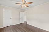 8205 Brownstone Ext - Photo 33