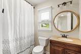 8205 Brownstone Ext - Photo 34