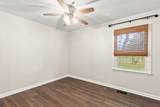 8205 Brownstone Ext - Photo 35