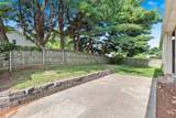 8205 Brownstone Ext - Photo 37