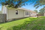 8205 Brownstone Ext - Photo 38