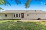 8205 Brownstone Ext - Photo 39