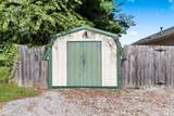 8205 Brownstone Ext - Photo 40