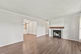 8205 Brownstone Ext - Photo 5