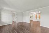 8205 Brownstone Ext - Photo 6