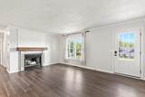 8205 Brownstone Ext - Photo 7