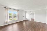 8205 Brownstone Ext - Photo 8