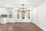 8205 Brownstone Ext - Photo 9
