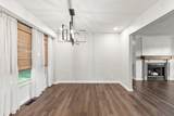 8205 Brownstone Ext - Photo 10