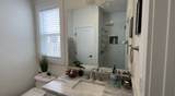 3147 Penn Meade Way - Photo 13