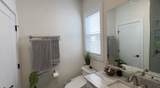 3147 Penn Meade Way - Photo 14