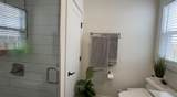3147 Penn Meade Way - Photo 15
