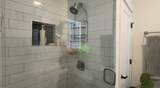 3147 Penn Meade Way - Photo 16