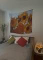 3147 Penn Meade Way - Photo 18