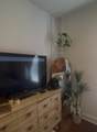 3147 Penn Meade Way - Photo 20