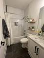 3147 Penn Meade Way - Photo 21