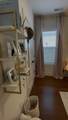3147 Penn Meade Way - Photo 23