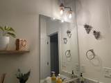 3147 Penn Meade Way - Photo 24