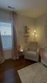 3147 Penn Meade Way - Photo 25