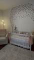 3147 Penn Meade Way - Photo 26