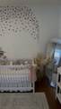 3147 Penn Meade Way - Photo 27