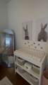 3147 Penn Meade Way - Photo 28