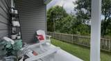 3147 Penn Meade Way - Photo 29