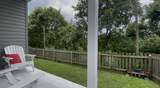 3147 Penn Meade Way - Photo 31