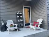3147 Penn Meade Way - Photo 32