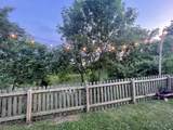 3147 Penn Meade Way - Photo 34