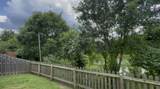 3147 Penn Meade Way - Photo 36