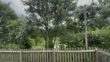 3147 Penn Meade Way - Photo 37