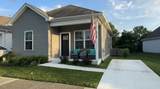3147 Penn Meade Way - Photo 39