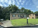 716 Muskhogean Ct - Photo 2