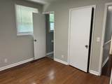716 Muskhogean Ct - Photo 11