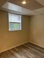 716 Muskhogean Ct - Photo 13