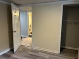 716 Muskhogean Ct - Photo 14