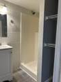 716 Muskhogean Ct - Photo 15