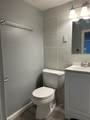 716 Muskhogean Ct - Photo 16