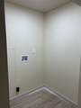 716 Muskhogean Ct - Photo 17