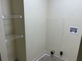 716 Muskhogean Ct - Photo 18