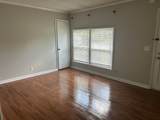 716 Muskhogean Ct - Photo 3