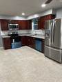 716 Muskhogean Ct - Photo 4