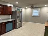 716 Muskhogean Ct - Photo 5