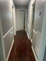 716 Muskhogean Ct - Photo 6