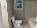 716 Muskhogean Ct - Photo 7
