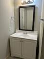 716 Muskhogean Ct - Photo 8