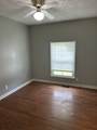 716 Muskhogean Ct - Photo 9