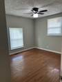 716 Muskhogean Ct - Photo 10